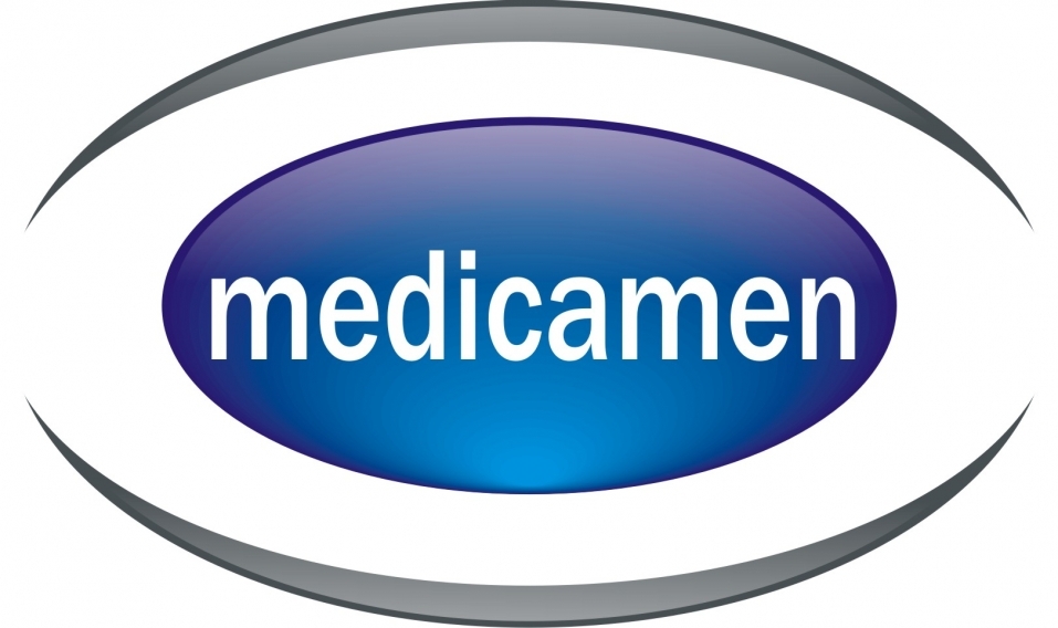 MEDICAMEN ORGANICS LIMITED Invest in a Company in Rwanda for Distribution of Medicines.  